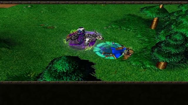 The Story of Sylvanas Windrunner (Part 6 of 8) [Lore] смотреть онлайн
