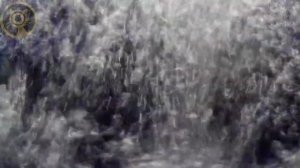 АННУНАКИ - ДОК. ФИЛЬМ ФИЛИПА ГАРДНЕРА (АНУННАКИ ANUNNAKI АНУ ЭНЛИЛЬ ЭНКИ) - ГОВОРИТ ВАНТУЗ.mp4