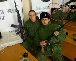 Российские армейские приколы 2. смотреть онлайн