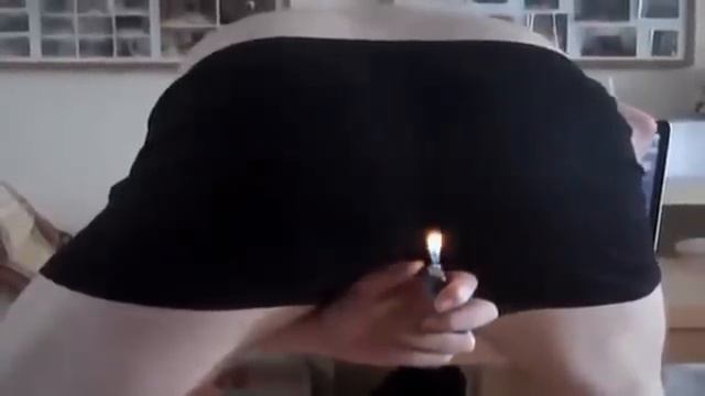 Самыу ЛУТШИЕ пердежы ТОЛЬКО тут!! смотреть онлайн