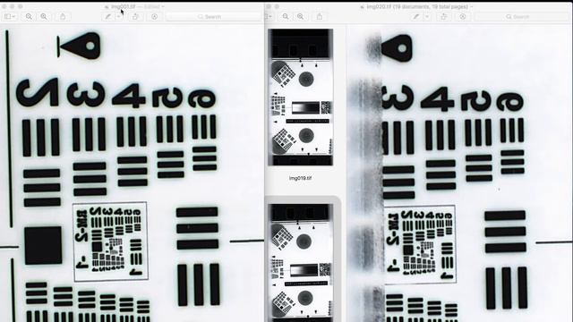 Fine Tuning a Flatbed Scanner for Film. смотреть онлайн