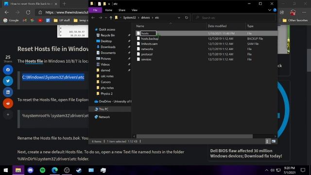 Spotify Went Wrong Try Reloading The Page Windows 10 - [2021] (Uninstalling Spotify Cracked) смотреть онлайн