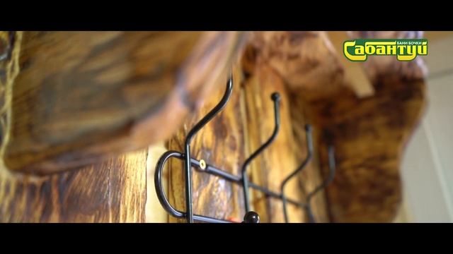 Баня Бочка Квадро Овал - Обзор смотреть онлайн