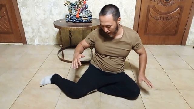 FitHeavy - тяжелые тренировки для сильных женщин