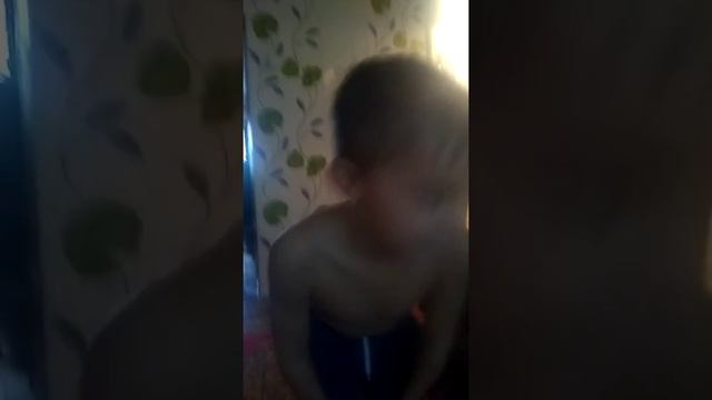 Как правильно делать фляг смотреть онлайн