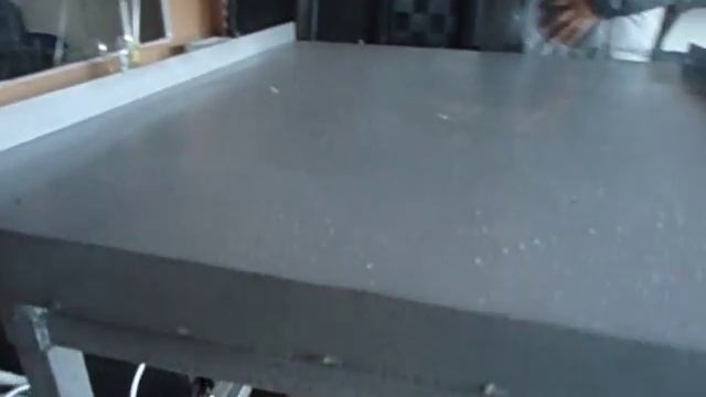 MOV06927 смотреть онлайн