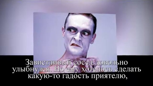 Кто похож на Бога смотреть онлайн