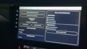 Install and Review My Car Launcher for Android Head Unit (Free)
