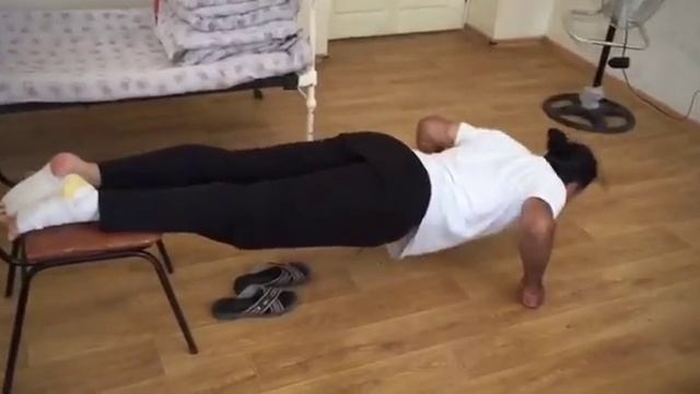 Пешком по Узбекистану смотреть онлайн