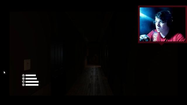 Кирпичная кладка Sophie's Curse! Horror