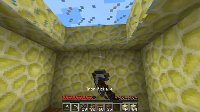 ?ШЕДИ ЛЕСКА НУБИК И БРОК ПРОТИВ ЦУНАМИ ИЗ ГОВОРЯЩЕГО ТОМА В МАЙНКРАФТ! MINECRAFT