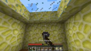 ?ШЕДИ ЛЕСКА НУБИК И БРОК ПРОТИВ ЦУНАМИ ИЗ ГОВОРЯЩЕГО ТОМА В МАЙНКРАФТ! MINECRAFT