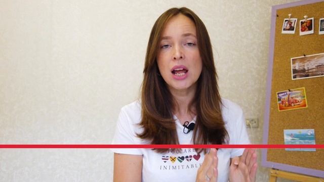 Супер новость про ваш отдых! Акции от туроператоров на 2020 и 2021 год! Путешествия туризм турагент смотреть онлайн