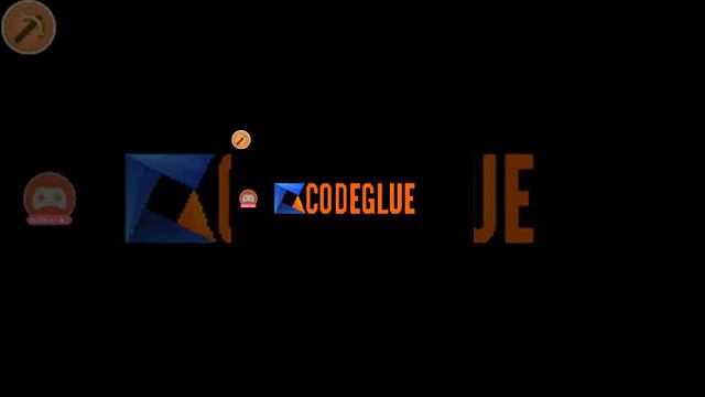 Venha me ver jogar no Launcher for Terraria no Omlet Arcade! смотреть онлайн