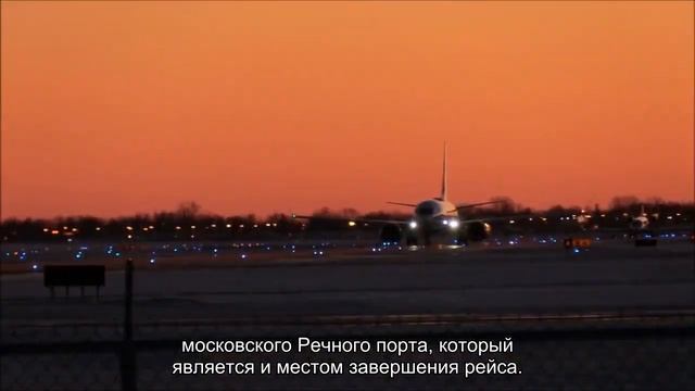 О круизах по маршруту Москва-Ярославль-Москва: расписание теплоходов смотреть онлайн