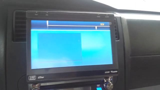 Phase linear dvd player/radio смотреть онлайн