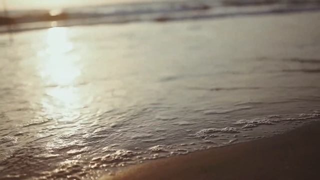 К чему снится ВОДА - ПРОЗРАЧНАЯ и МУТНАЯ. Сон про воду: трактовка по СОННИКУ. смотреть онлайн