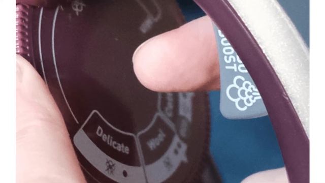 Новый утюг Tefal из серии FV68. Обзор утюга Tefal смотреть онлайн