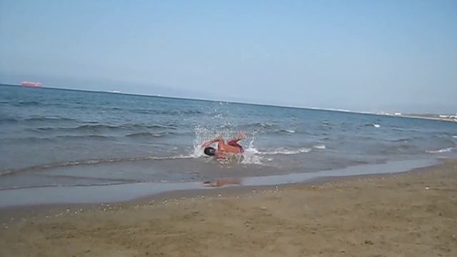 Rostom-Fouad-Ali gathering in Jijel - Vol 1 смотреть онлайн