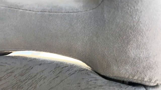 Химчистка автомобиля своими руками смотреть онлайн