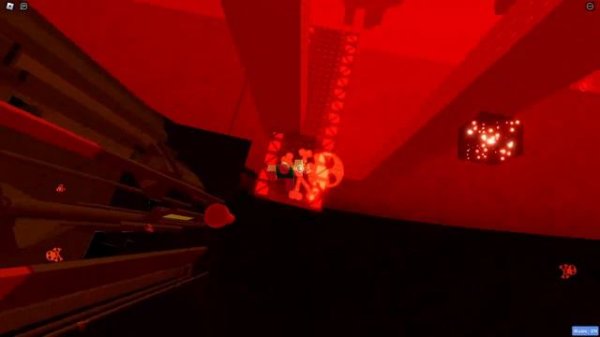 Tower of Astral Eclipse: Completion