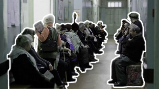 Что такое ОСМС и за какие медицинские услуги вы уже оплатили из своей зарплаты смотреть онлайн