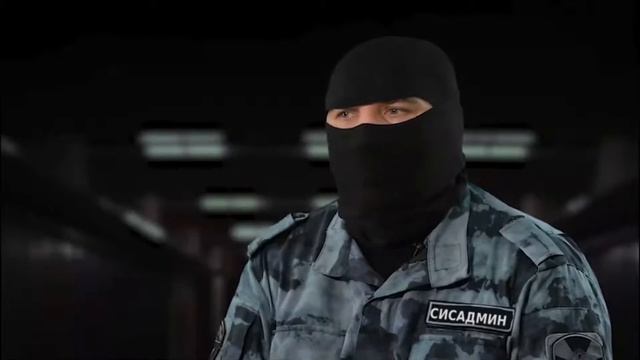 Официальное обращение сисадмина к жителям России (переозвучка) смотреть онлайн