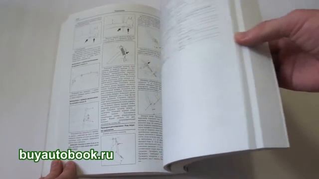 Творческие интерьеры