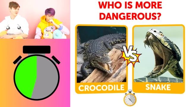 Can You Solve These *IMPOSSIBLE* Riddles!? (Who Would Win? LANKYBOX REACTION!) смотреть онлайн