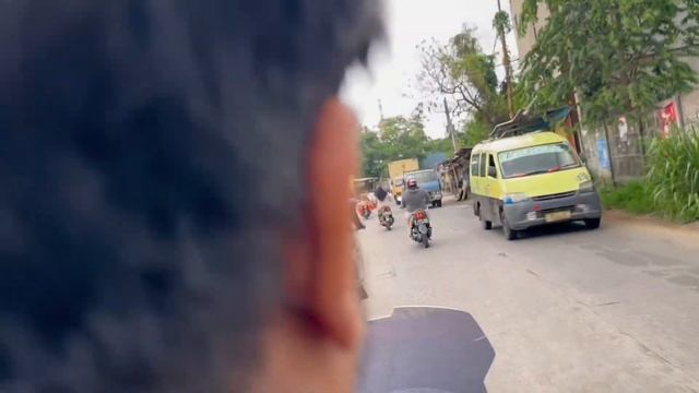 Riview Shock Belakang Xspeed Custom Motor Listrik Polytron Fox R PNP ⁉️Ternyata Empuk Di Pakenya