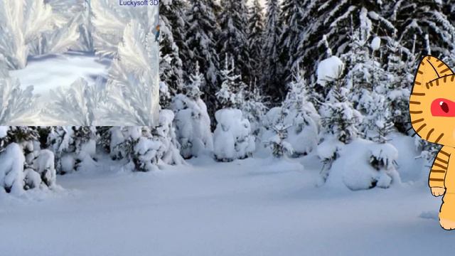 Как стать Мойдодыром - туториал от Боба #мойдодыр #мифы смотреть онлайн