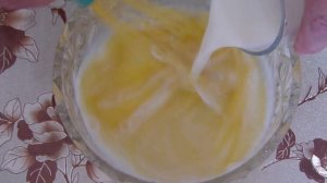 Запеканка из Вермишели как в детском саду