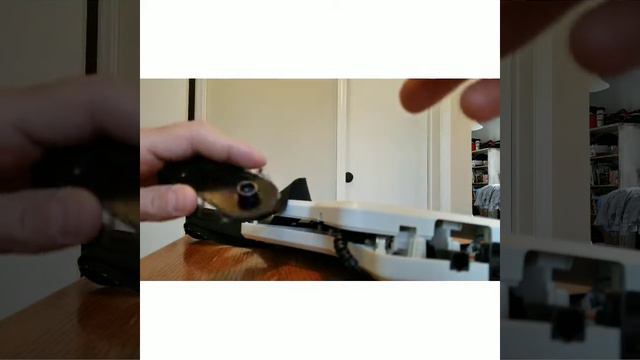 How to repair a broken guitar hero controller strap смотреть онлайн