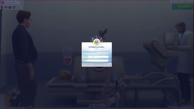 The Sims 4: Having Babies & Pregnancy | Carl's Guide