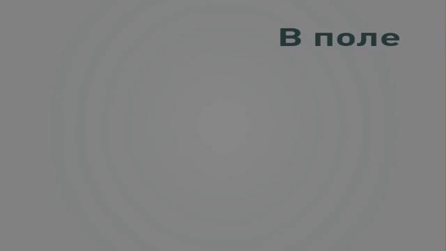 Листовая подкормка - AlemAgro смотреть онлайн