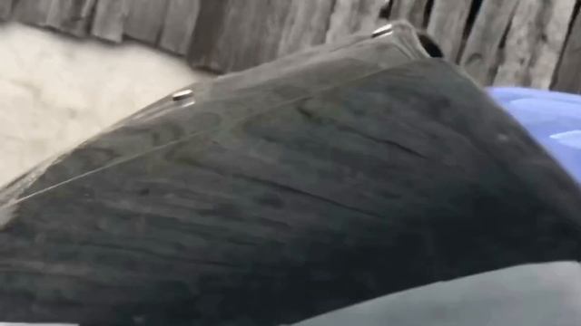 Лопнул козырёк солнцезащитный пути решения проблемы смотреть онлайн