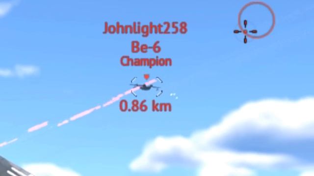 F-82.....but BETTER смотреть онлайн