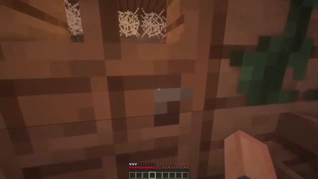 "Выжить после крушения самолёта" REMAKE №1 смотреть онлайн