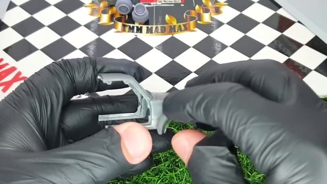 Как я сделал копию канала GVR Коротыш. гвр авто шоу копия машинки. про машинки смотреть онлайн