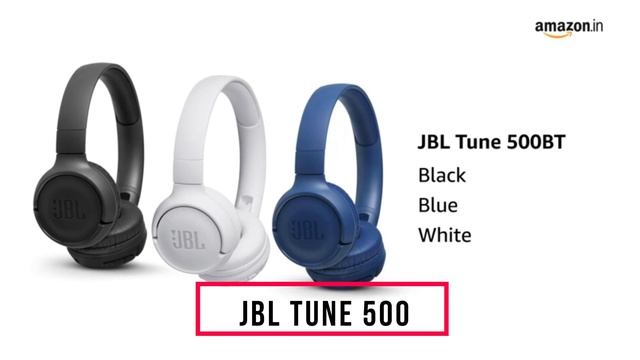7 Best Budget Headphones in 2022 - Most Affordable Headphones смотреть онлайн