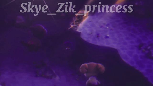 💍Скай и Зума💍(Кукла вуду) ~Для канала Skye paw patrol~💍Skye & Zuma💍 смотреть онлайн