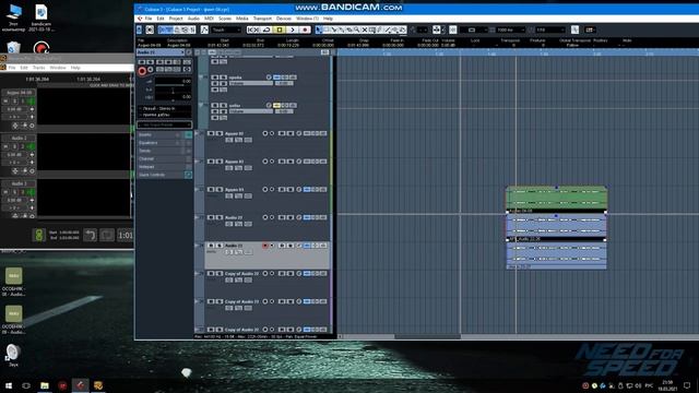 КАК ВЫРОВНЯТЬ ДАБЛ БЭКИ ЗА 2 СЕКУНДЫ смотреть онлайн