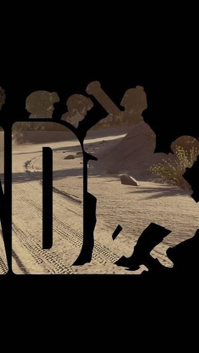 squad смотреть онлайн