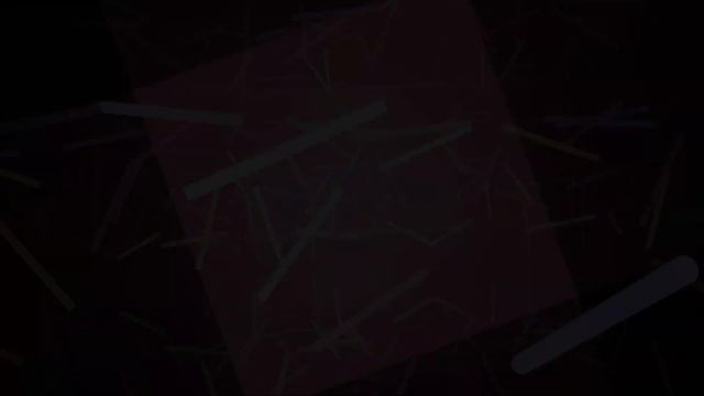 Угадай Трек FACE По Биту За 10 Секунд! смотреть онлайн