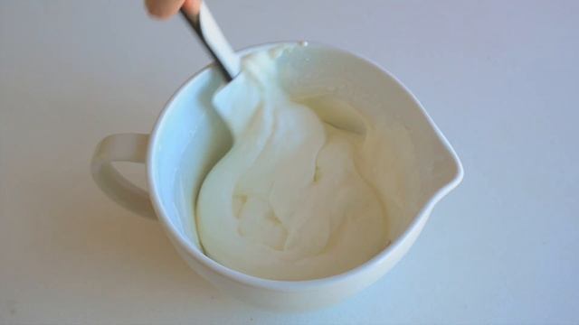 Торт ПАНЧО рецепт с вишней и грецкими орехами смотреть онлайн