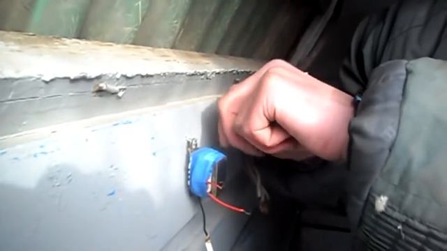 безплатный свет на даче между нулём и землёй смотреть онлайн