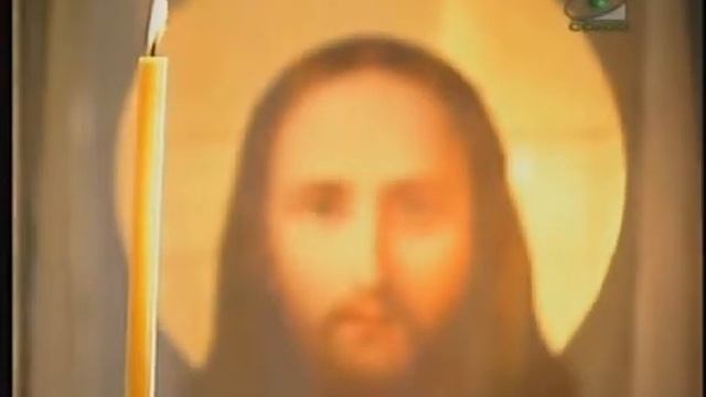 Наставления Серафима Саровского: о Боге смотреть онлайн