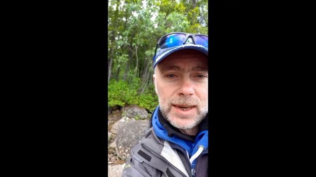 РЫБАЛКА, ТРОФЕЙНАЯ СЕМГА 8 кг, Мурманск , река Кола 2019 ). смотреть онлайн