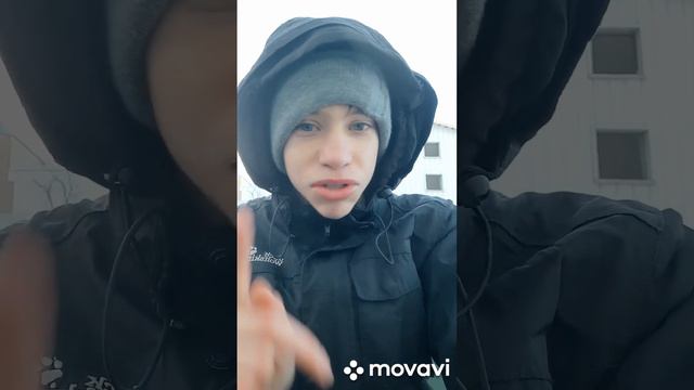 Что будет дальше на моём канале после музея науки "Эврика" смотреть онлайн