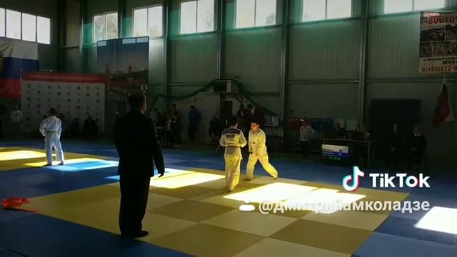Амколадзе Михаил смотреть онлайн